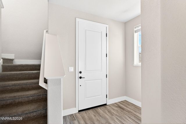 460 Blackbird Lane, Gardnerville, NV 89410