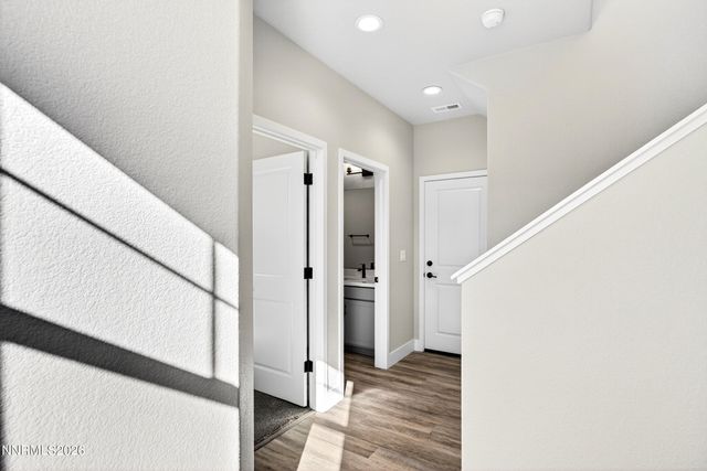 460 Blackbird Lane, Gardnerville, NV 89410