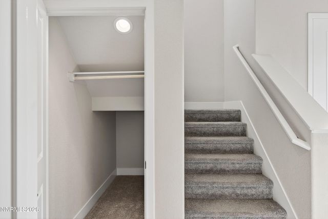 460 Blackbird Lane, Gardnerville, NV 89410