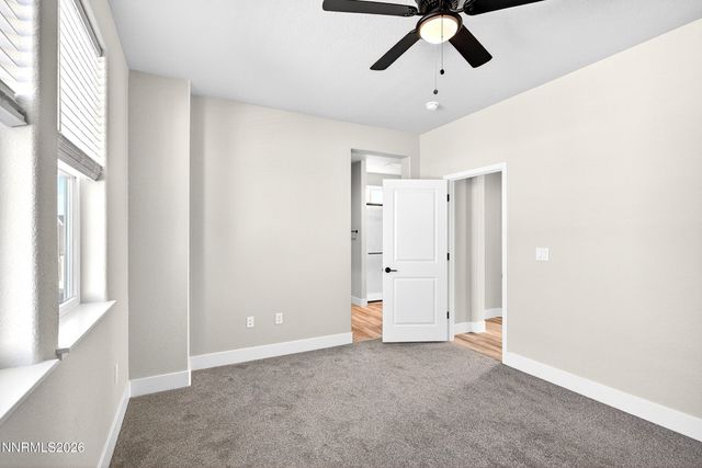 460 Blackbird Lane, Gardnerville, NV 89410