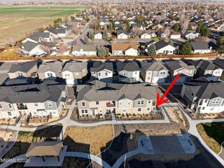 460 Blackbird Lane, Gardnerville, NV 89410