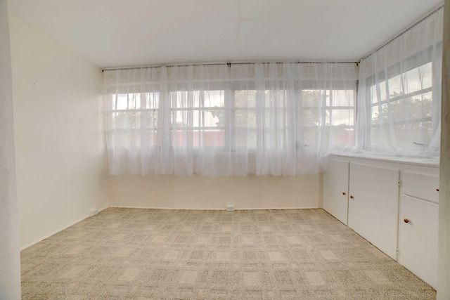 1117 Lake Terrace 210, Boynton Beach, FL 33426