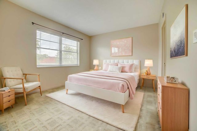 1117 Lake Terrace 210, Boynton Beach, FL 33426