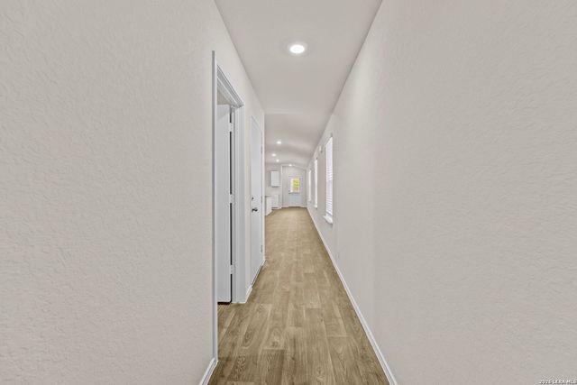 10713 Dazzle, San Antonio, TX 78252