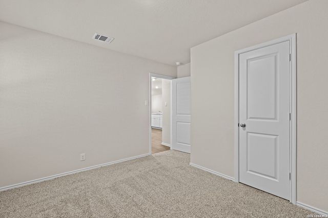 10713 Dazzle, San Antonio, TX 78252