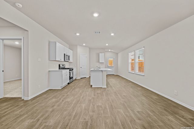 10713 Dazzle, San Antonio, TX 78252