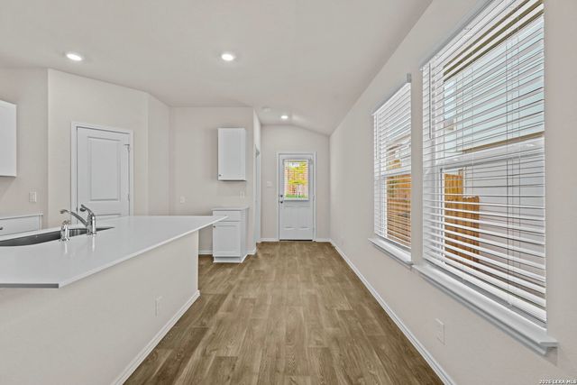 10713 Dazzle, San Antonio, TX 78252