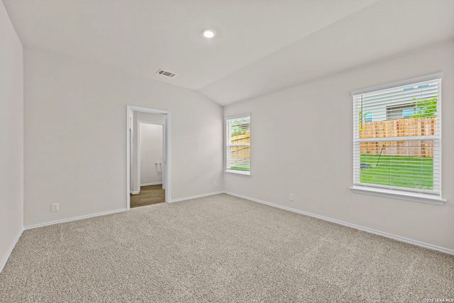 10713 Dazzle, San Antonio, TX 78252