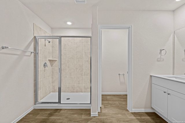 10713 Dazzle, San Antonio, TX 78252