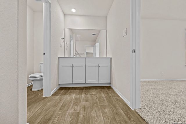 10713 Dazzle, San Antonio, TX 78252