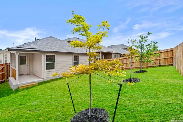 10713 Dazzle, San Antonio, TX 78252