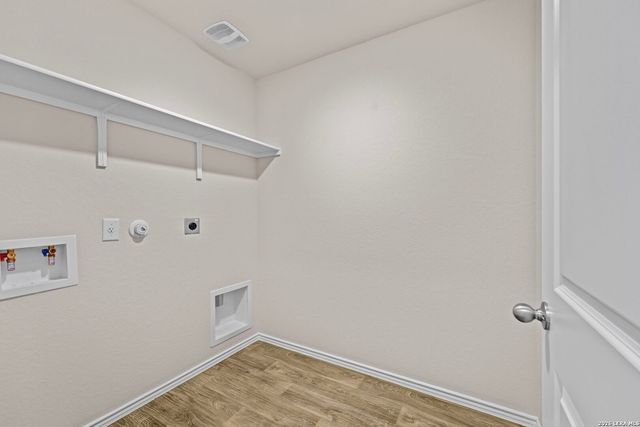 10713 Dazzle, San Antonio, TX 78252