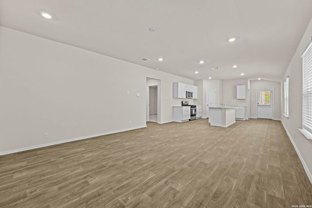 10713 Dazzle, San Antonio, TX 78252