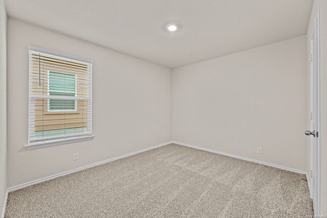 10713 Dazzle, San Antonio, TX 78252