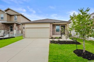 10713 Dazzle, San Antonio, TX 78252