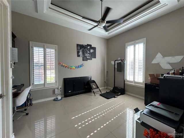 1304 Lake View Drive, Mission, TX 78572