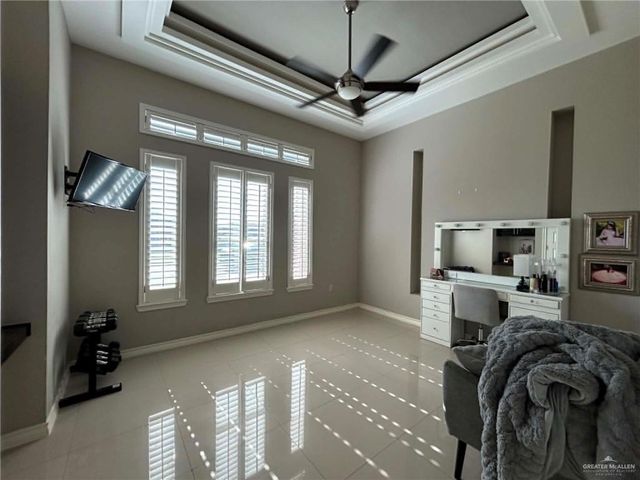 1304 Lake View Drive, Mission, TX 78572