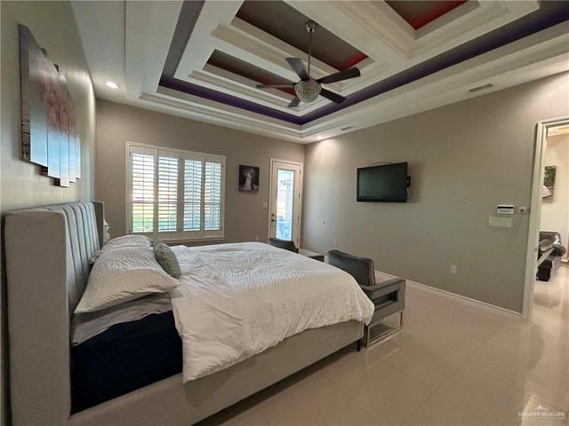 1304 Lake View Drive, Mission, TX 78572