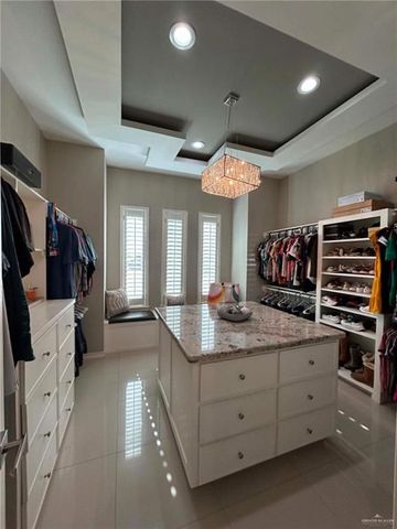1304 Lake View Drive, Mission, TX 78572