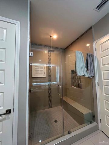 1304 Lake View Drive, Mission, TX 78572