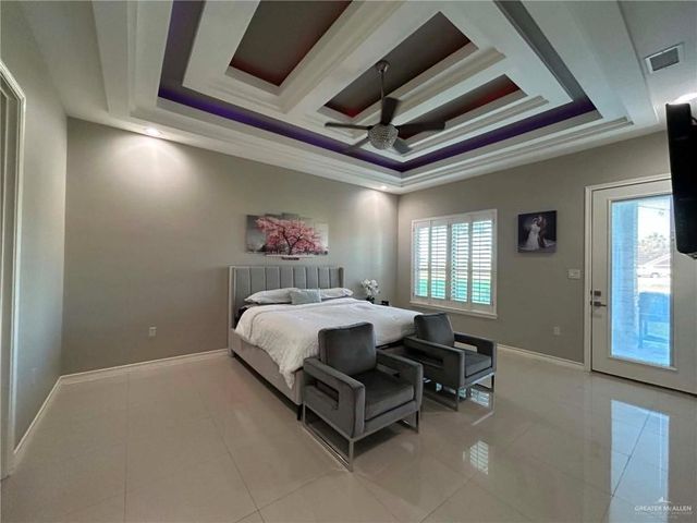 1304 Lake View Drive, Mission, TX 78572