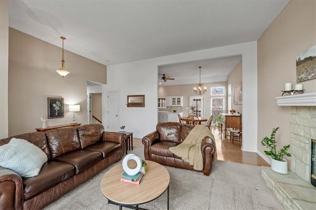 15642 Riley Street, Overland Park, KS 66223