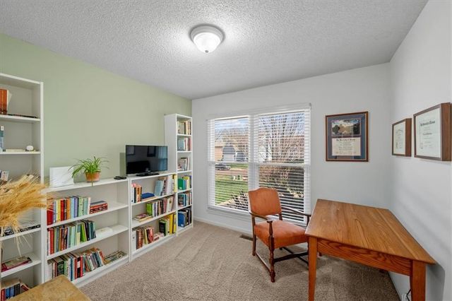 15642 Riley Street, Overland Park, KS 66223