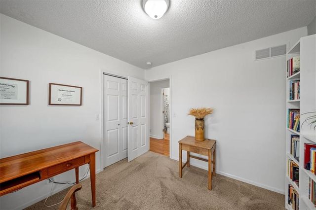 15642 Riley Street, Overland Park, KS 66223