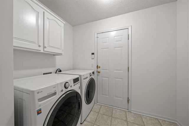 15642 Riley Street, Overland Park, KS 66223