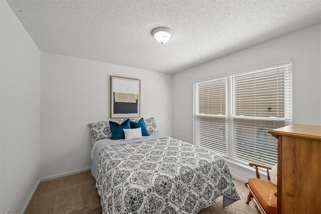 15642 Riley Street, Overland Park, KS 66223