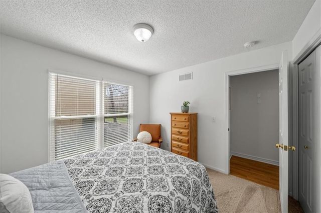 15642 Riley Street, Overland Park, KS 66223