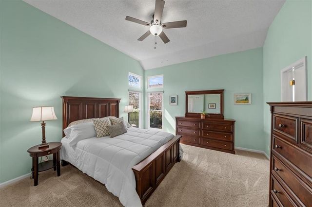 15642 Riley Street, Overland Park, KS 66223