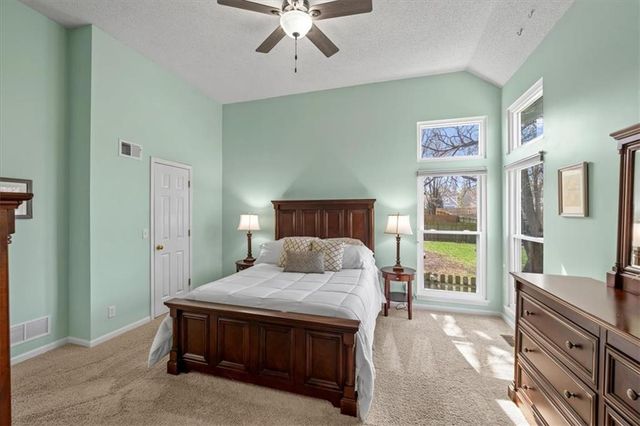 15642 Riley Street, Overland Park, KS 66223