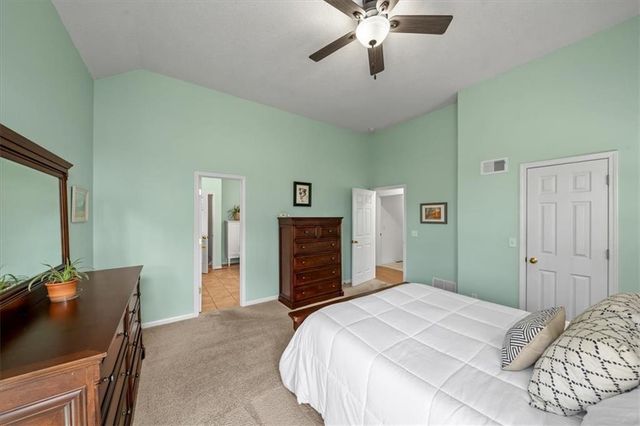 15642 Riley Street, Overland Park, KS 66223