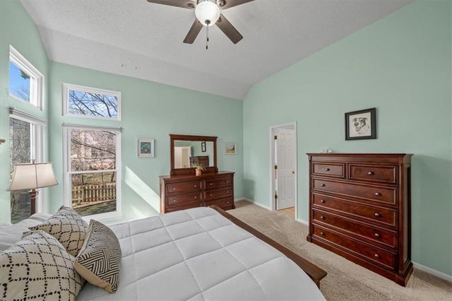 15642 Riley Street, Overland Park, KS 66223