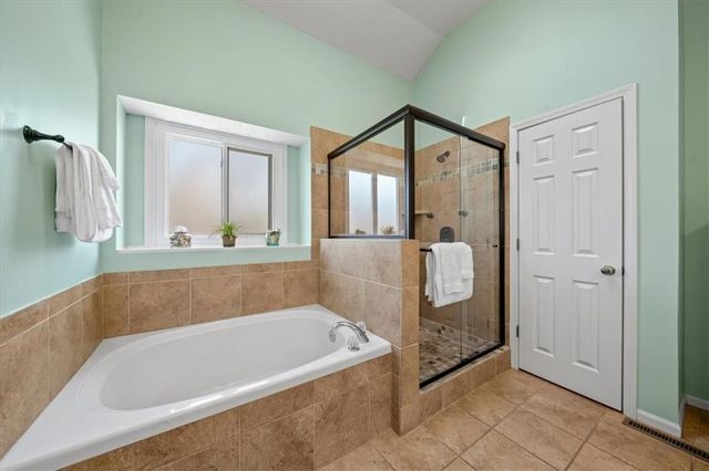 15642 Riley Street, Overland Park, KS 66223