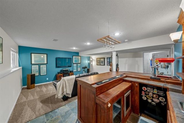 15642 Riley Street, Overland Park, KS 66223