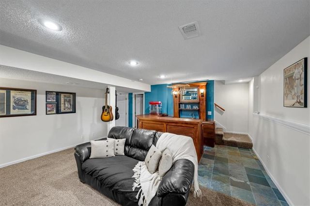 15642 Riley Street, Overland Park, KS 66223