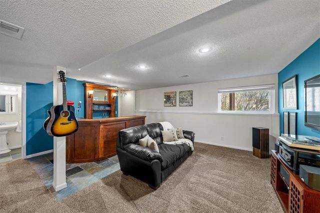 15642 Riley Street, Overland Park, KS 66223