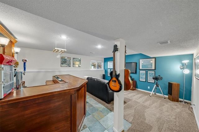 15642 Riley Street, Overland Park, KS 66223