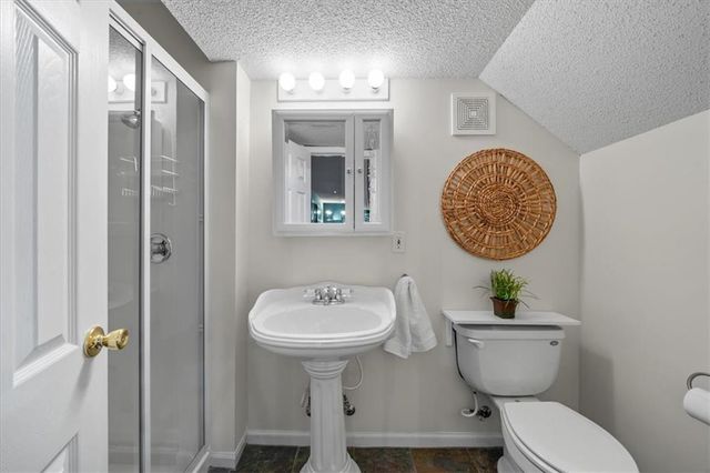 15642 Riley Street, Overland Park, KS 66223