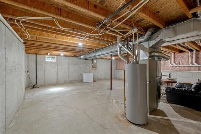 15642 Riley Street, Overland Park, KS 66223