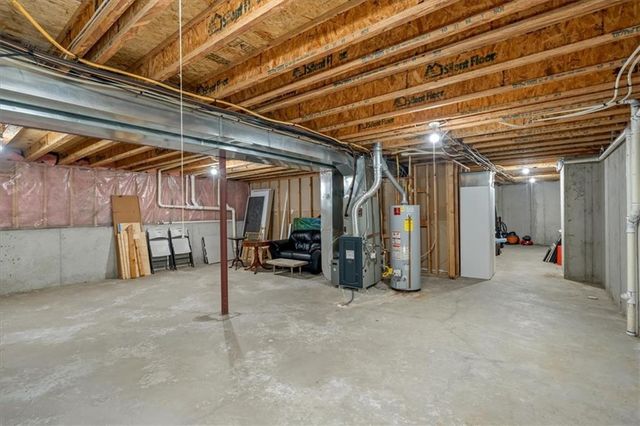 15642 Riley Street, Overland Park, KS 66223