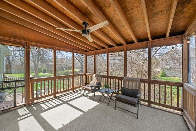 15642 Riley Street, Overland Park, KS 66223