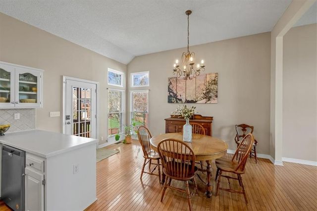 15642 Riley Street, Overland Park, KS 66223