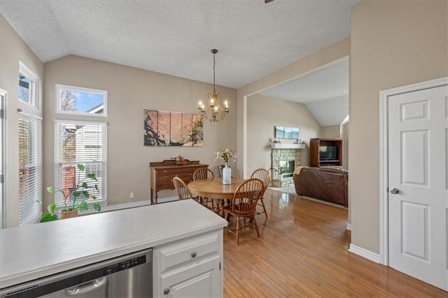 15642 Riley Street, Overland Park, KS 66223