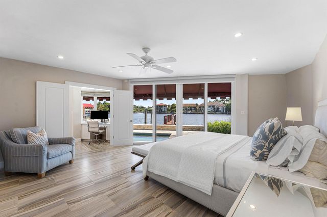 811 Palm Trail, Delray Beach, FL 33483