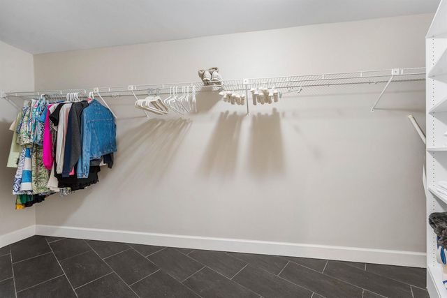 811 Palm Trail, Delray Beach, FL 33483