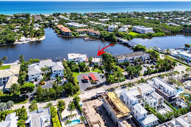811 Palm Trail, Delray Beach, FL 33483
