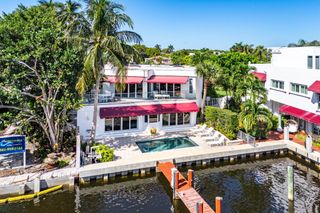 811 Palm Trail, Delray Beach, FL 33483